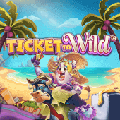 Ticket to the Wild™