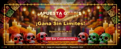 Win Big Prizes Today