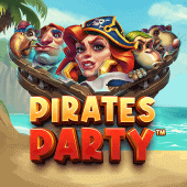Pirate Party