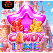 Candy Time