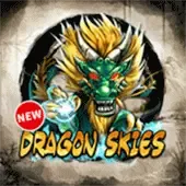Dragon Skies