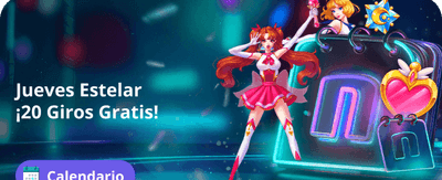 Golden Slots Tournament