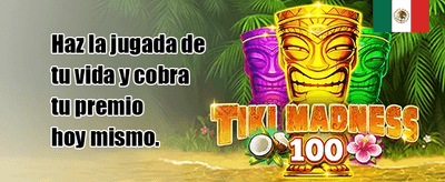 Mega Slots Tournament