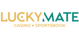 LuckyMate